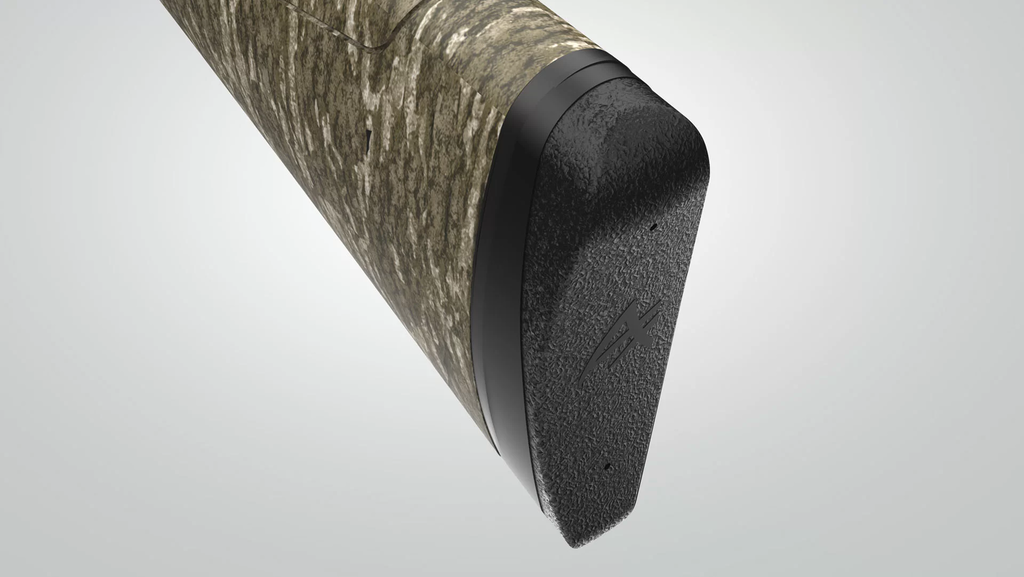 ASELKON INTER BOTTOMLAND